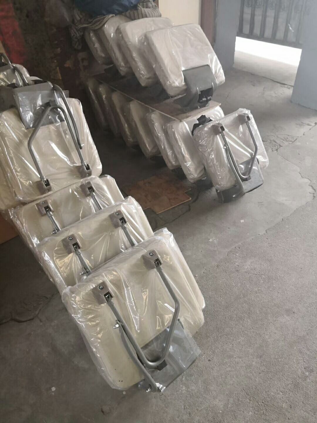 QQ 图片 20180404204719.jpg QQ图片20180404204719.jpg