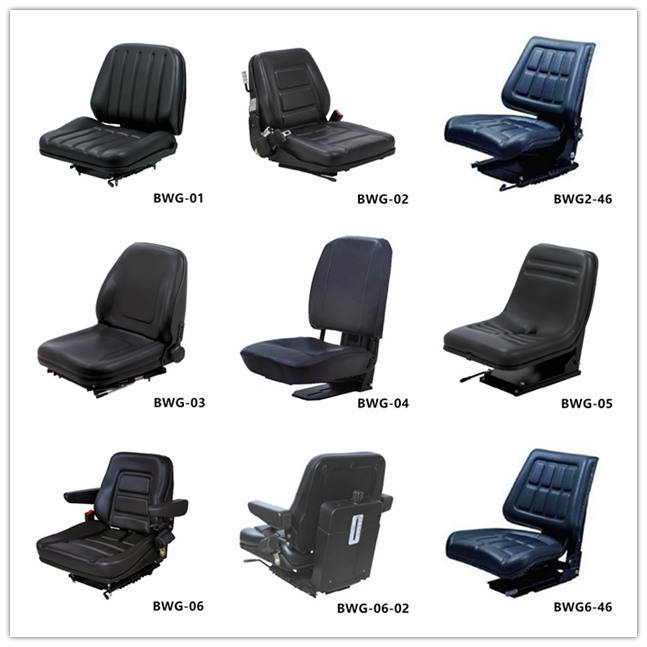 China original massey ferguson flat and foldable tractors seat for sale.png China original massey ferguson flat and foldable tractors seat for sale.png