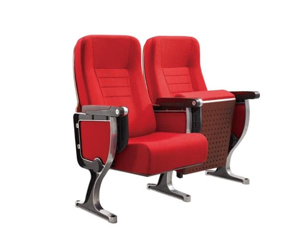 auditorium chair.jpg auditorium chair.jpg