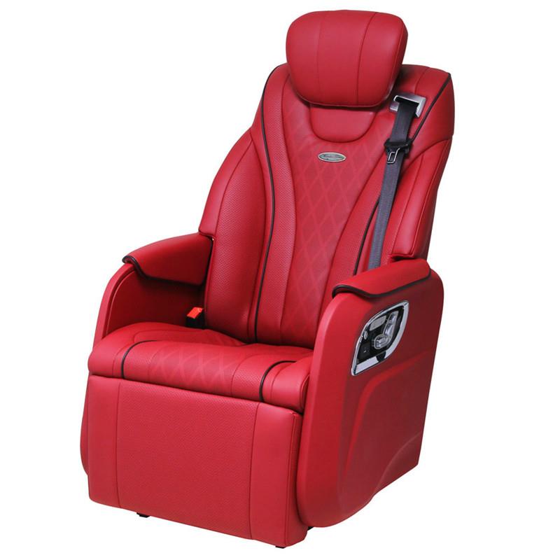 MPV-seat-with-massage-and (3)